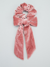 Braska модель 31-1805/318 Фото