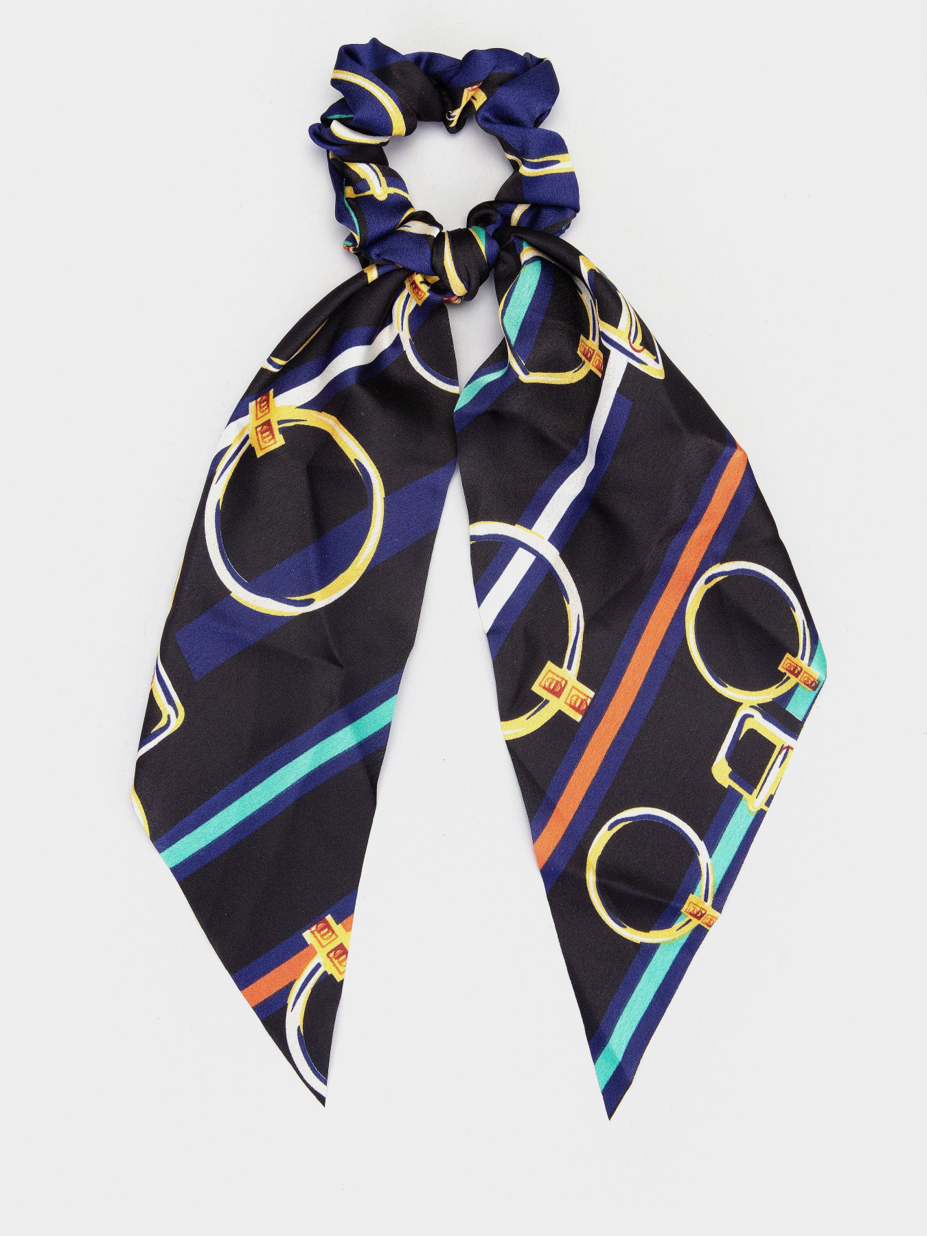 Braska модель 31-7318/301 Фото