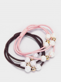 Braska модель 31-7443/301 Фото