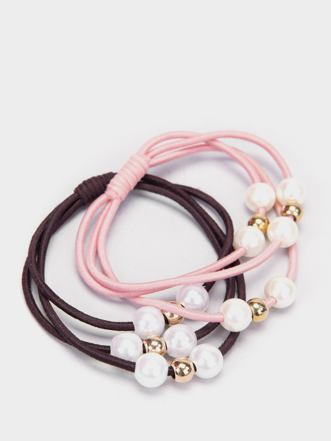 Braska модель 31-7443/301 Фото