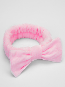 Braska модель 31-7775/318 Фото