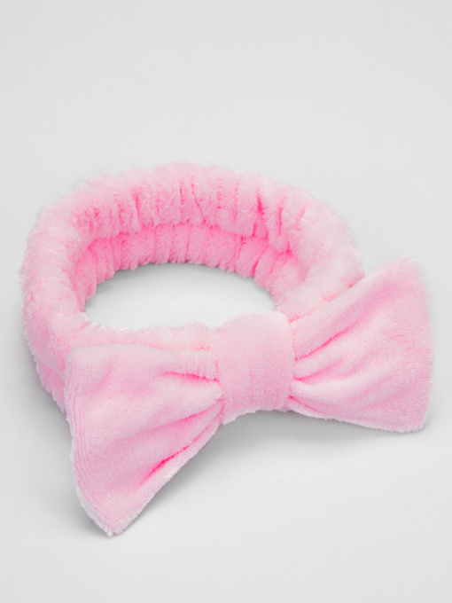 Braska модель 31-7775/318 Фото