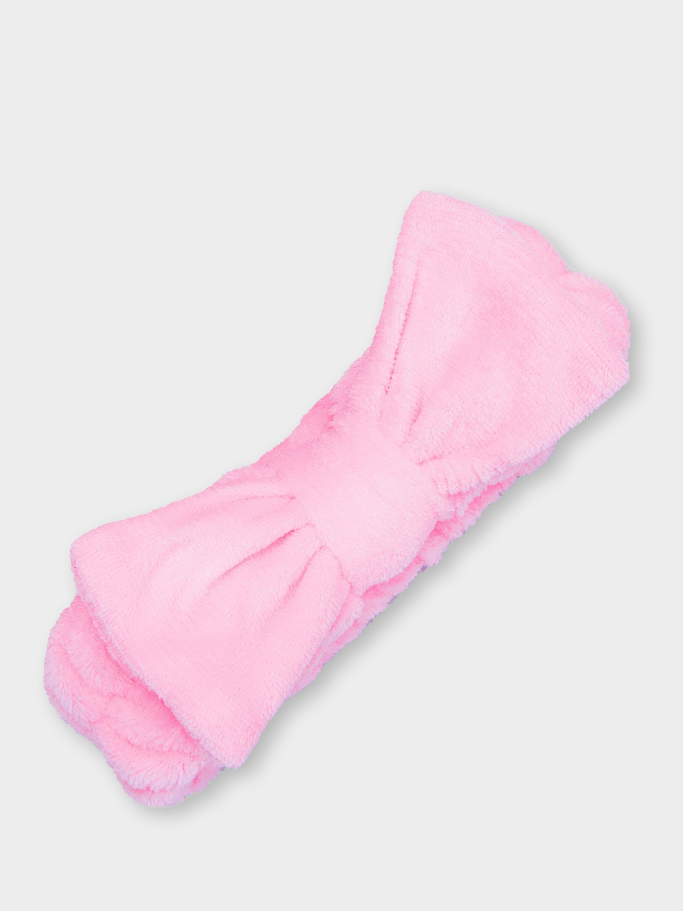 Braska модель 31-7775/318 Фото