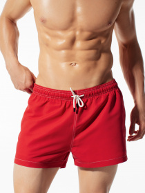 Шорты для плавания Atlantic модель KMB-180 CZE Фото