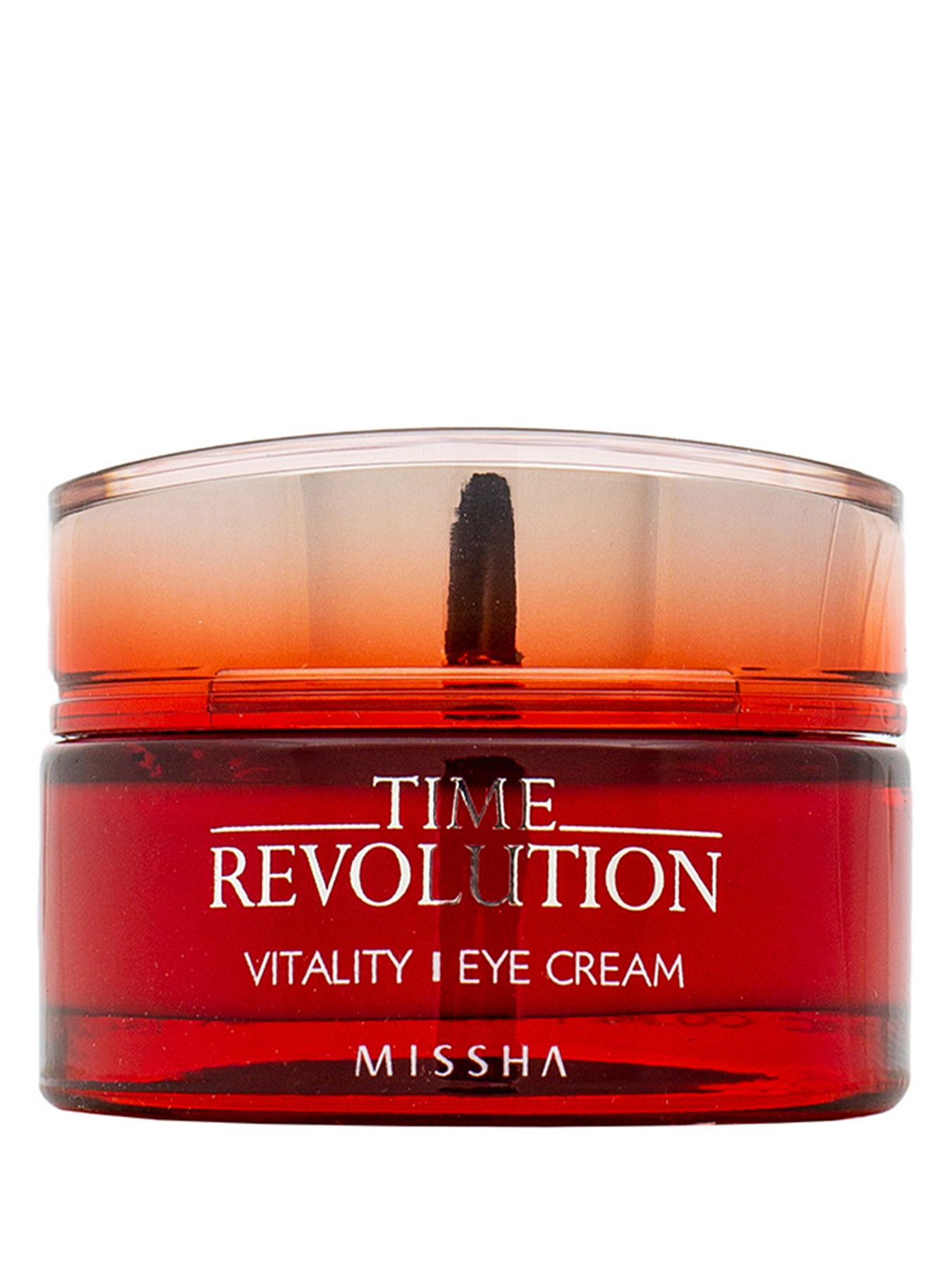 TIME REVOLUTION VITALITY Missha модель 8806185748278 Фото