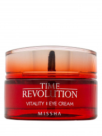 TIME REVOLUTION VITALITY Missha модель 8806185748278 Фото