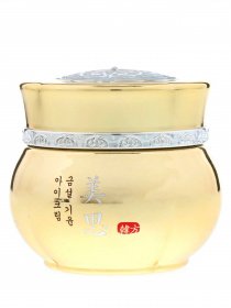 SUL VITALIZING EYE CREAM Missha модель 8806185796675 Фото