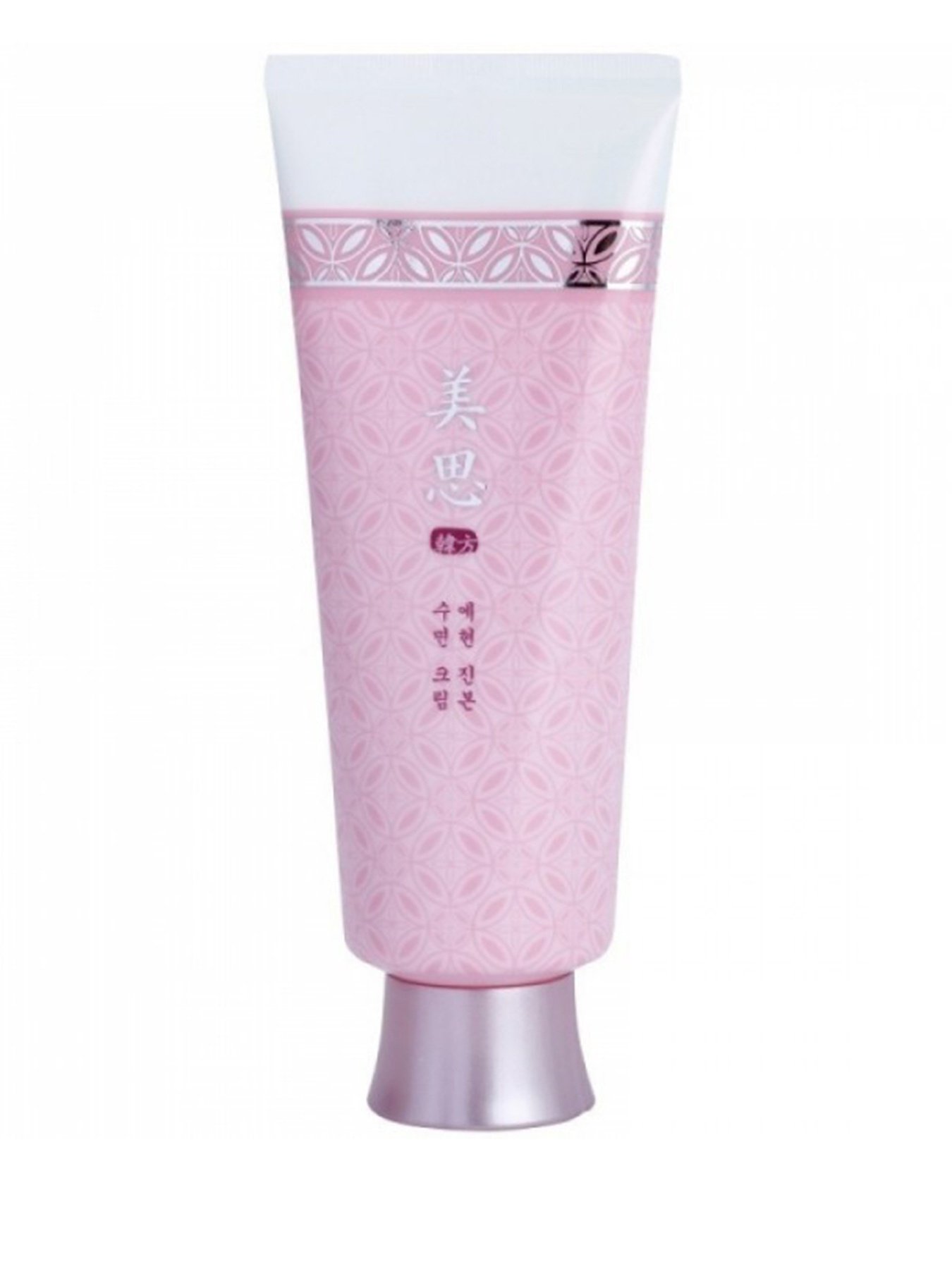 YEI HYUN Missha модель 8806185762007 Фото