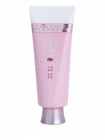 YEI HYUN Missha модель 8806185762007 Фото