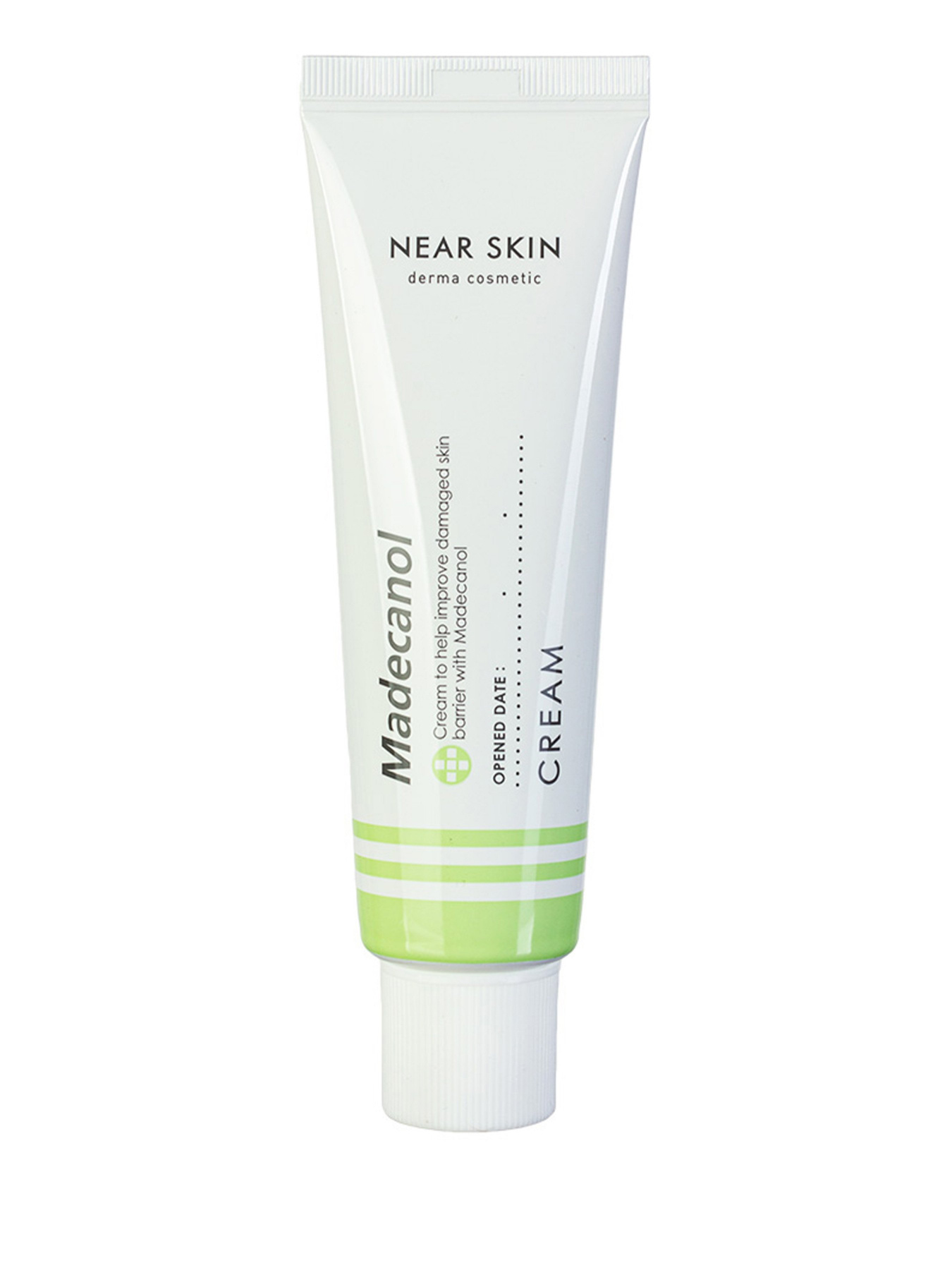 NEAR SKIN MADECANOL CREAM Missha модель 8809530045886 Фото