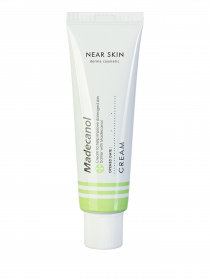 NEAR SKIN MADECANOL CREAM Missha модель 8809530045886 Фото