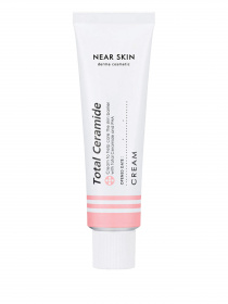 NEAR SKIN TOTAL CERAMIDE CREAM Missha модель 8809530045893 Фото