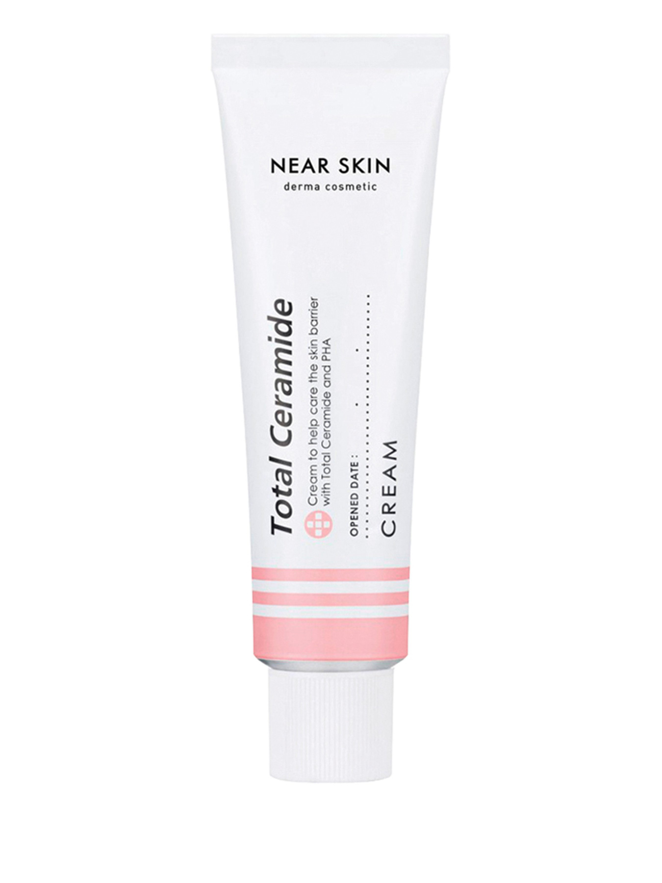 NEAR SKIN TOTAL CERAMIDE CREAM Missha модель 8809530045893 NEAR SKIN TOTAL CERAMIDE CREAM Missha модель 8809530045893 Фото