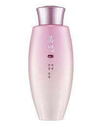 YEI HYUN TONER Missha модель 8806185754880 Фото