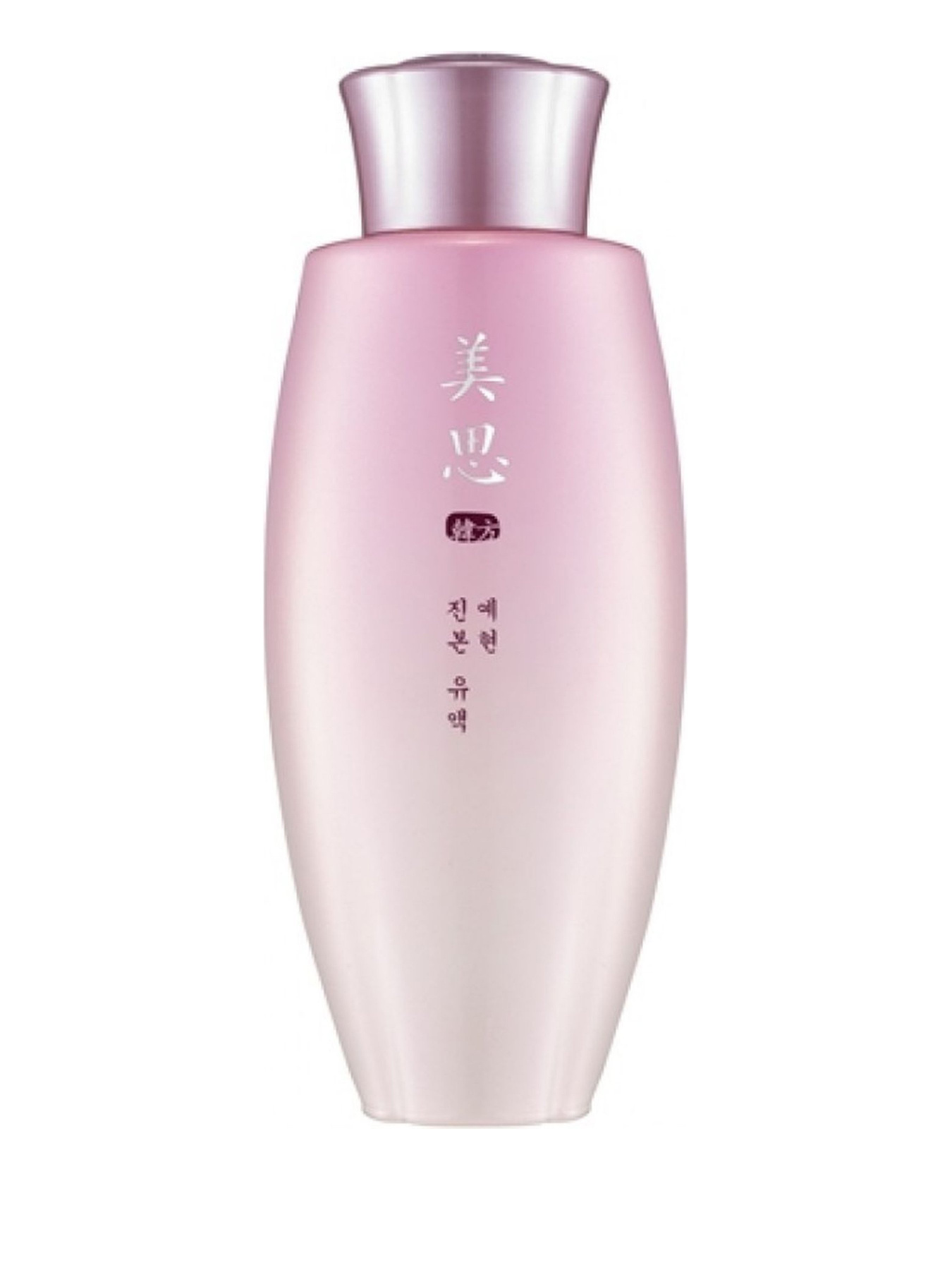 YEI HYUN TONER Missha модель 8806185754880 Фото