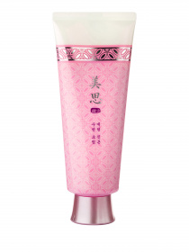 YEI HYUN OVERNIGHT CREAM Missha модель 8806185762830 Фото