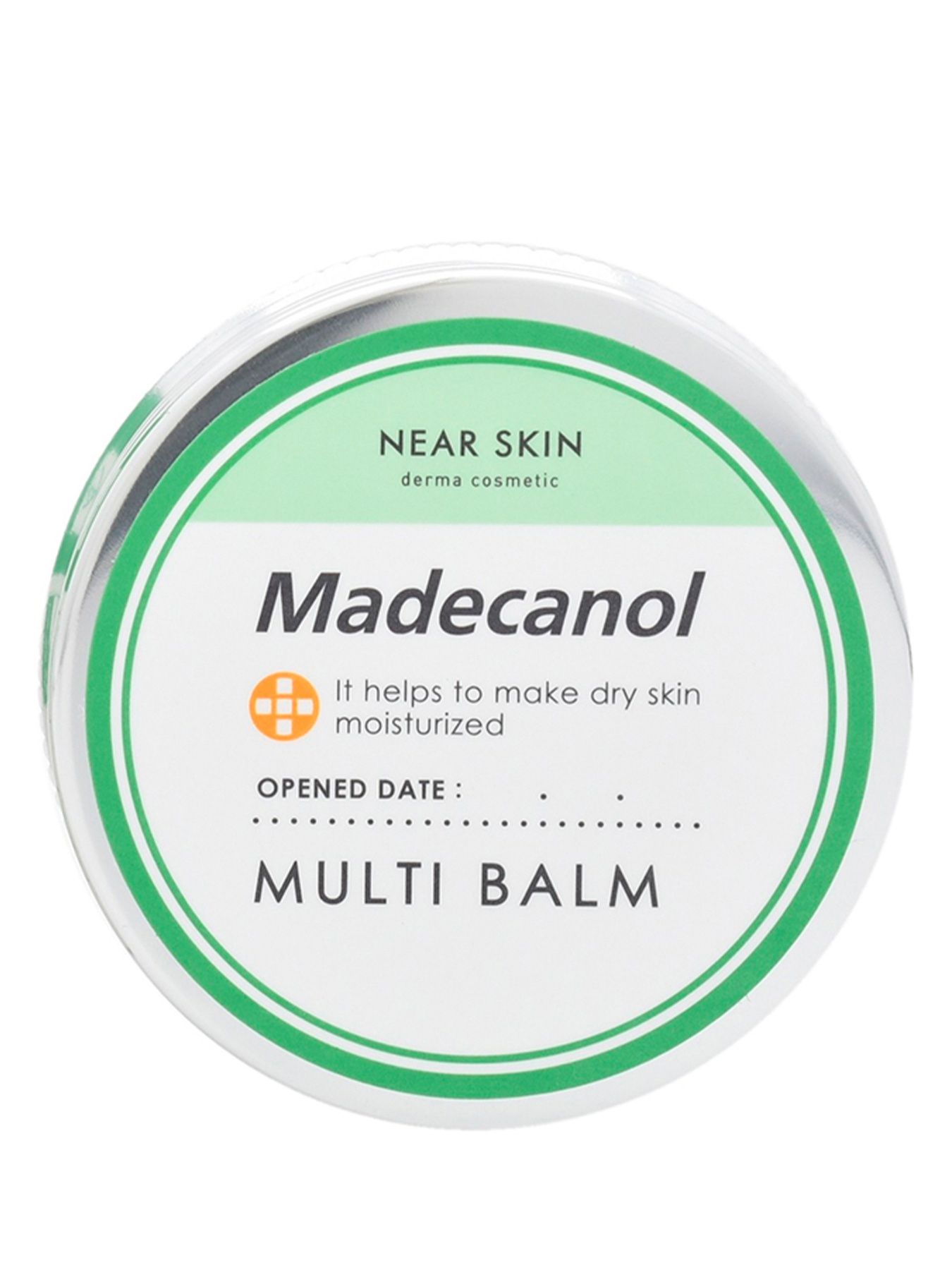 NEAR SKIN MADECANOL MULTI BALM Missha Модель 8809530071007 Фото