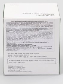 ESTHENIGHT RESCUE Missha модель 8809581457218 Фото