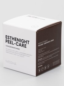 ESTHENIGHT PEEL-CARE Missha модель 8809581457225 Фото