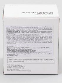 ESTHENIGHT PEEL-CARE Missha модель 8809581457225 Фото