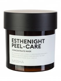 ESTHENIGHT PEEL-CARE Missha модель 8809581457225 Фото