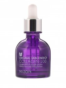 ORIGINAL SKIN ENERGY COLLAGEN Mizon модель 8809587520718 Фото