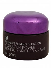 COLLAGEN POWER FIRMING ENRICHE Mizon модель 8809587521142 Фото