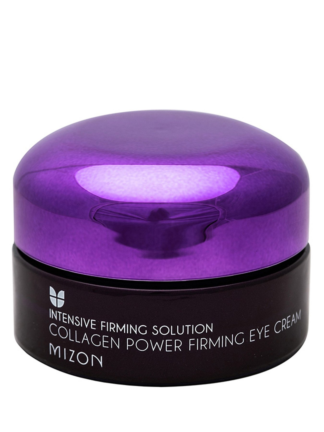 COLLAGEN POWER FIRMING EYE CRE Mizon модель 8809587521135 Фото