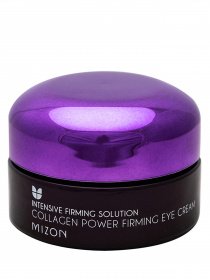 COLLAGEN POWER FIRMING EYE CRE Mizon модель 8809587521135 Фото