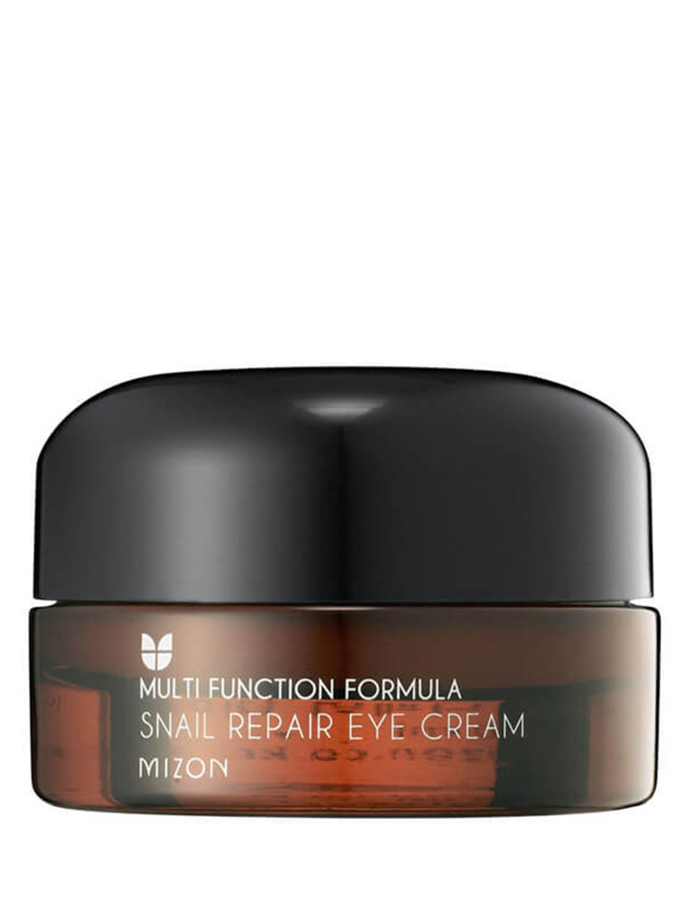 SNAIL REPAIR EYE CREAM Mizon модель 8809587521111 Фото