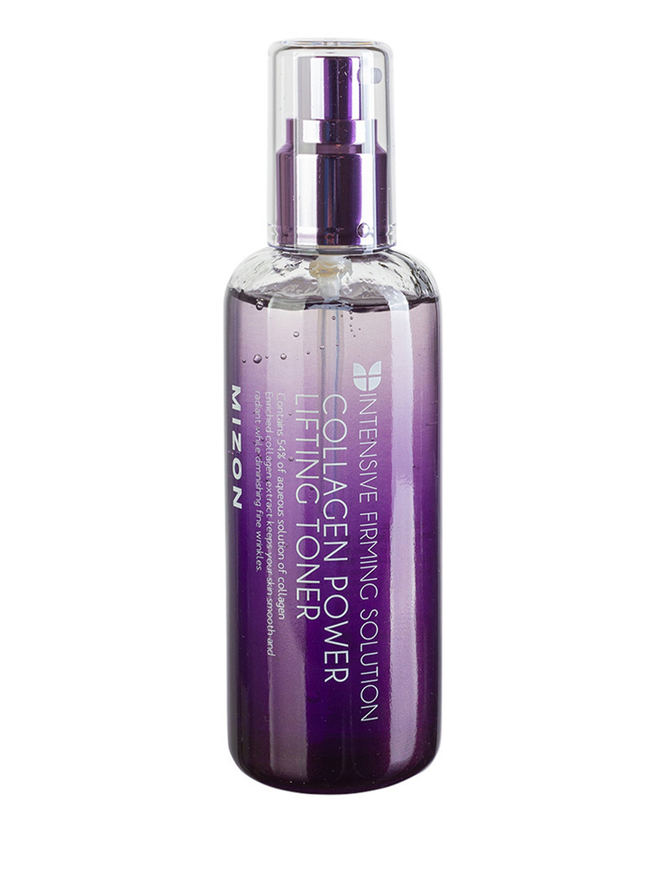 COLLAGEN POWER LIFTING TONER Mizon модель 8809587521098 Фото