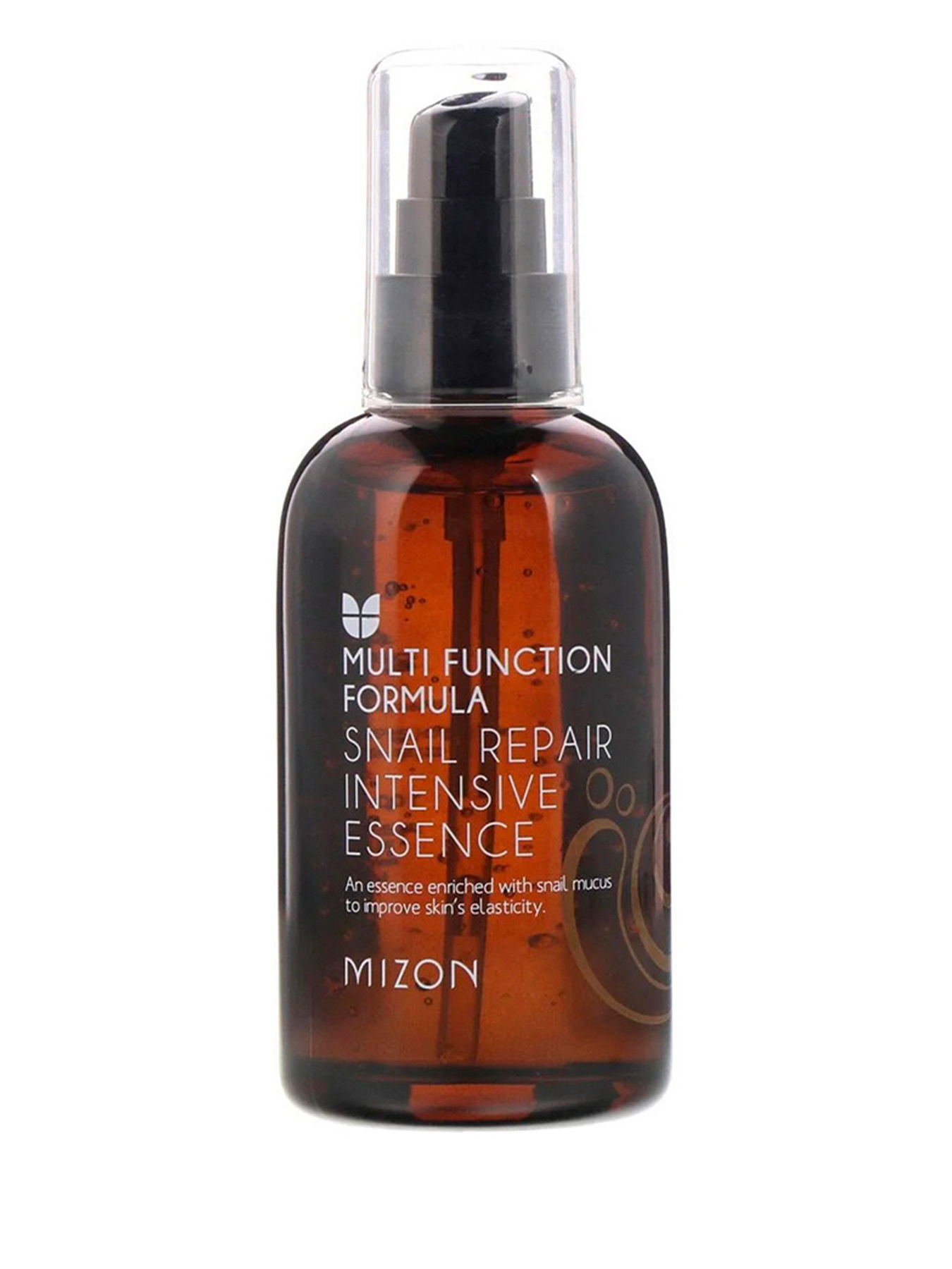 SNAIL REPAIR INTENSIVE ESSENCE Mizon модель 8809587521739 Фото