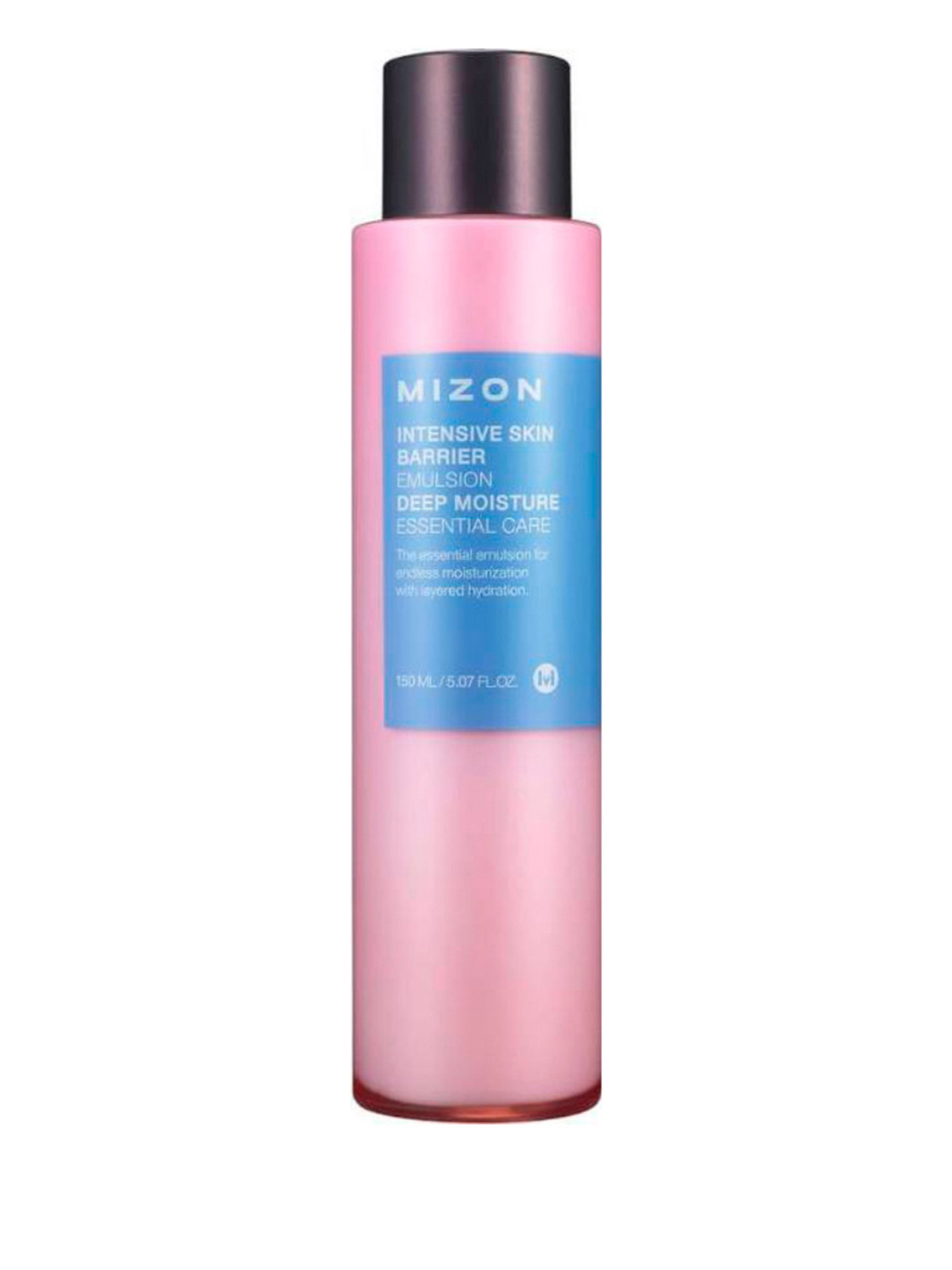 INTENSIVE SKIN BARRIER EMULSIO Mizon модель 8809587523337 Фото