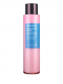 INTENSIVE SKIN BARRIER EMULSIO Mizon модель 8809587523337 Фото