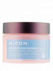 INTENSIVE SKIN BARRIER CREAM Mizon модель 8809587523344 Фото