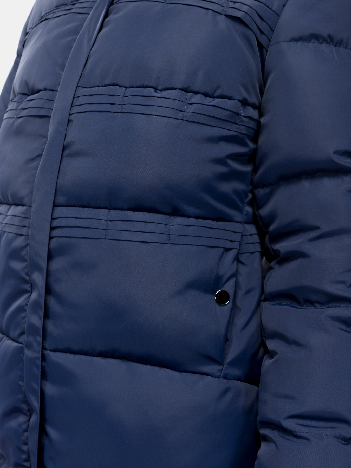 Пальто Braska модель 19930 Фото