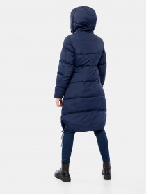 Пальто Braska модель 19930 Фото