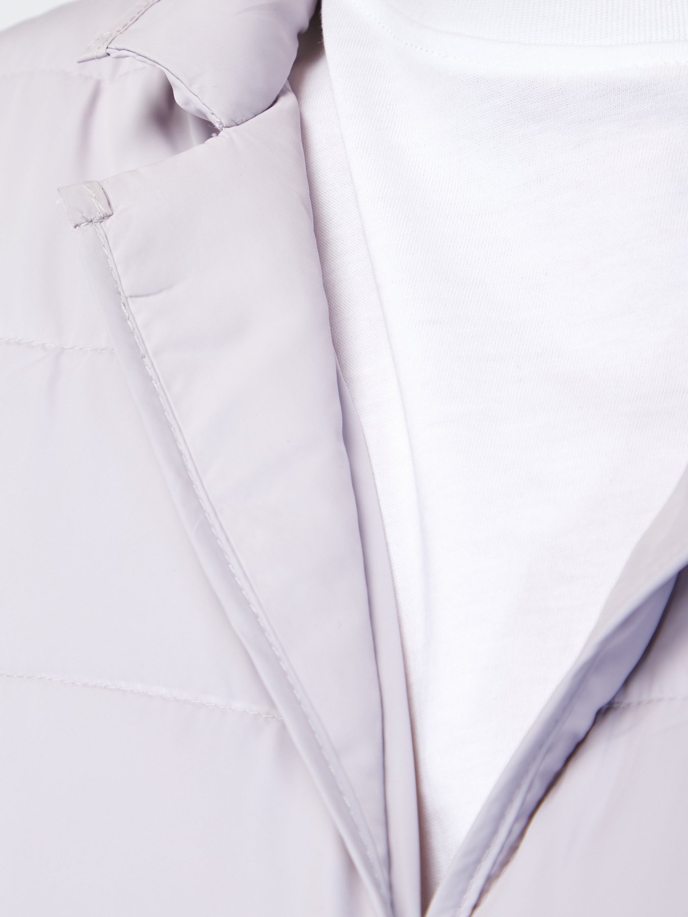 Пальто Braska модель 22612 Фото