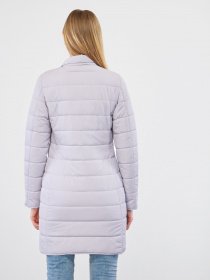 Пальто Braska модель 22612 Фото