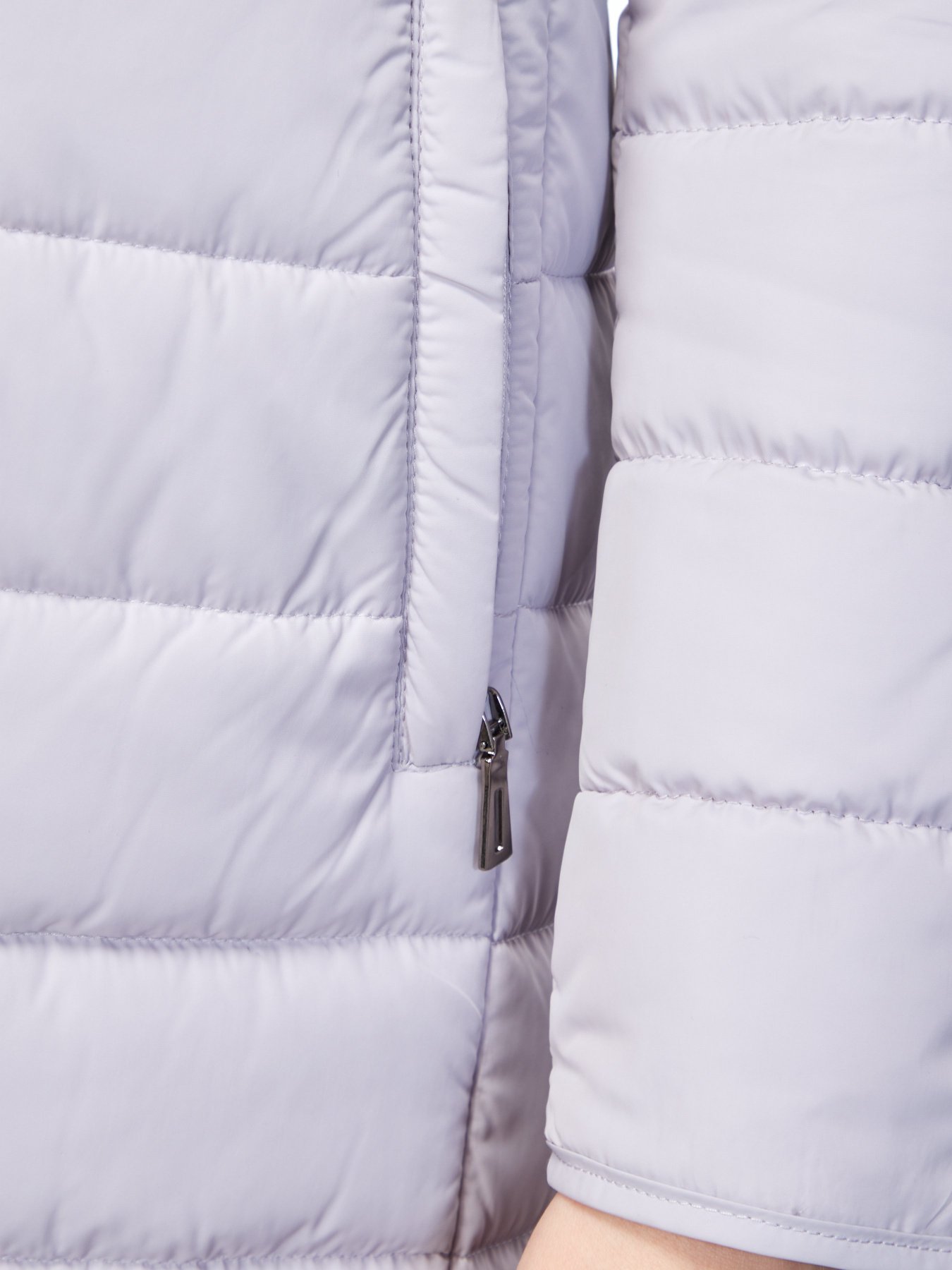 Пальто Braska модель 22612 Фото