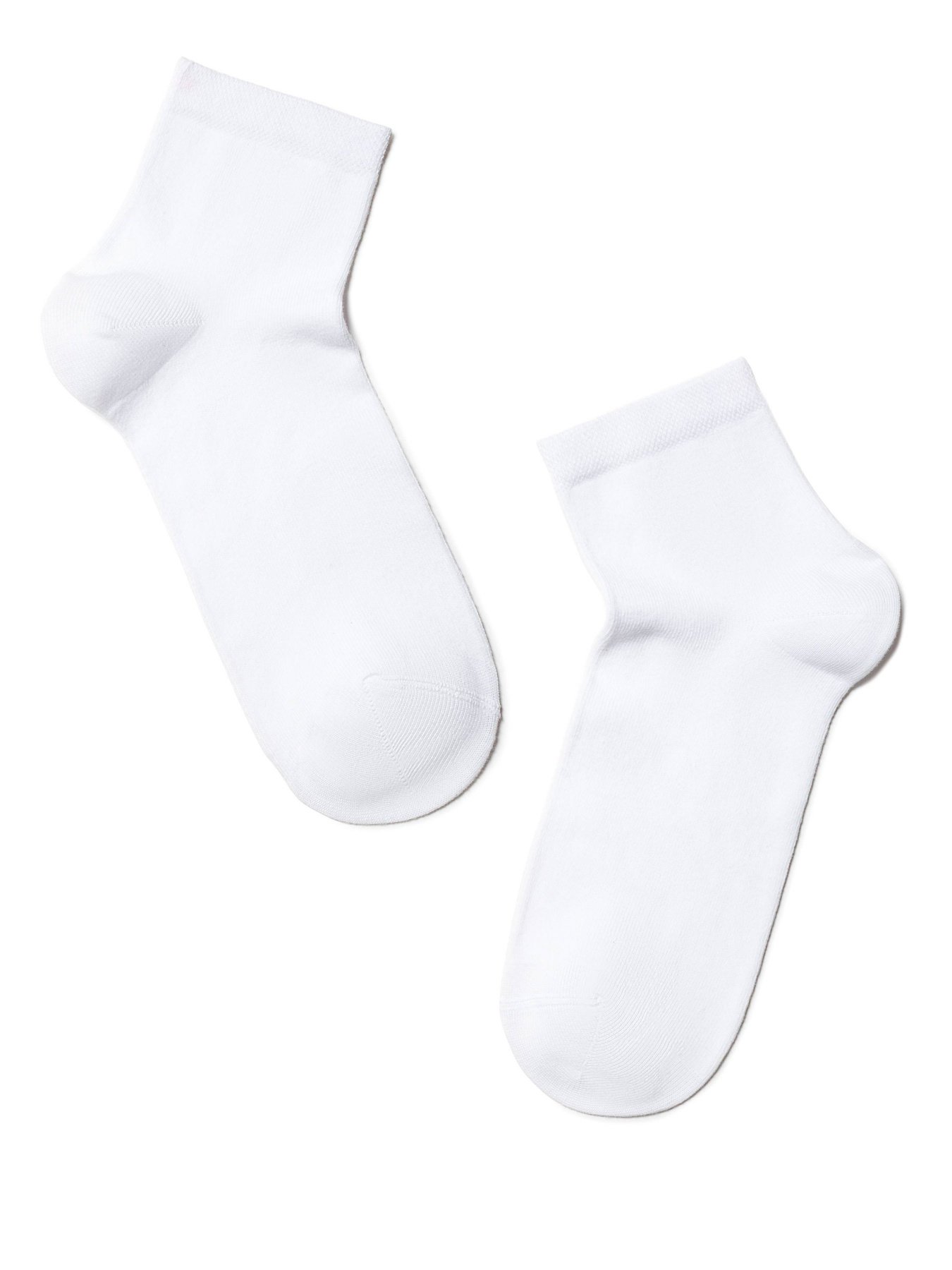 Носки и гольфы ESLI модель 14С-120СПЕ 000 білий Носки и гольфы ESLI модель 14С-120СПЕ 000 білий Фото