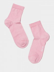 Носки и гольфы Conte Kids модель 13С-9СП 151 світло-рожевий Фото