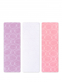 Колготы Conte Kids модель 7С-31СП 190 білий Фото