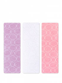 Колготы Conte Kids модель 7С-31СП 190 світло-рожевий Фото