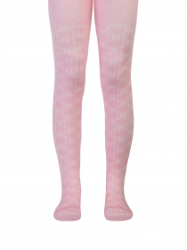 Колготы Conte Kids модель 7С-31СП 191 світло-рожевий Фото