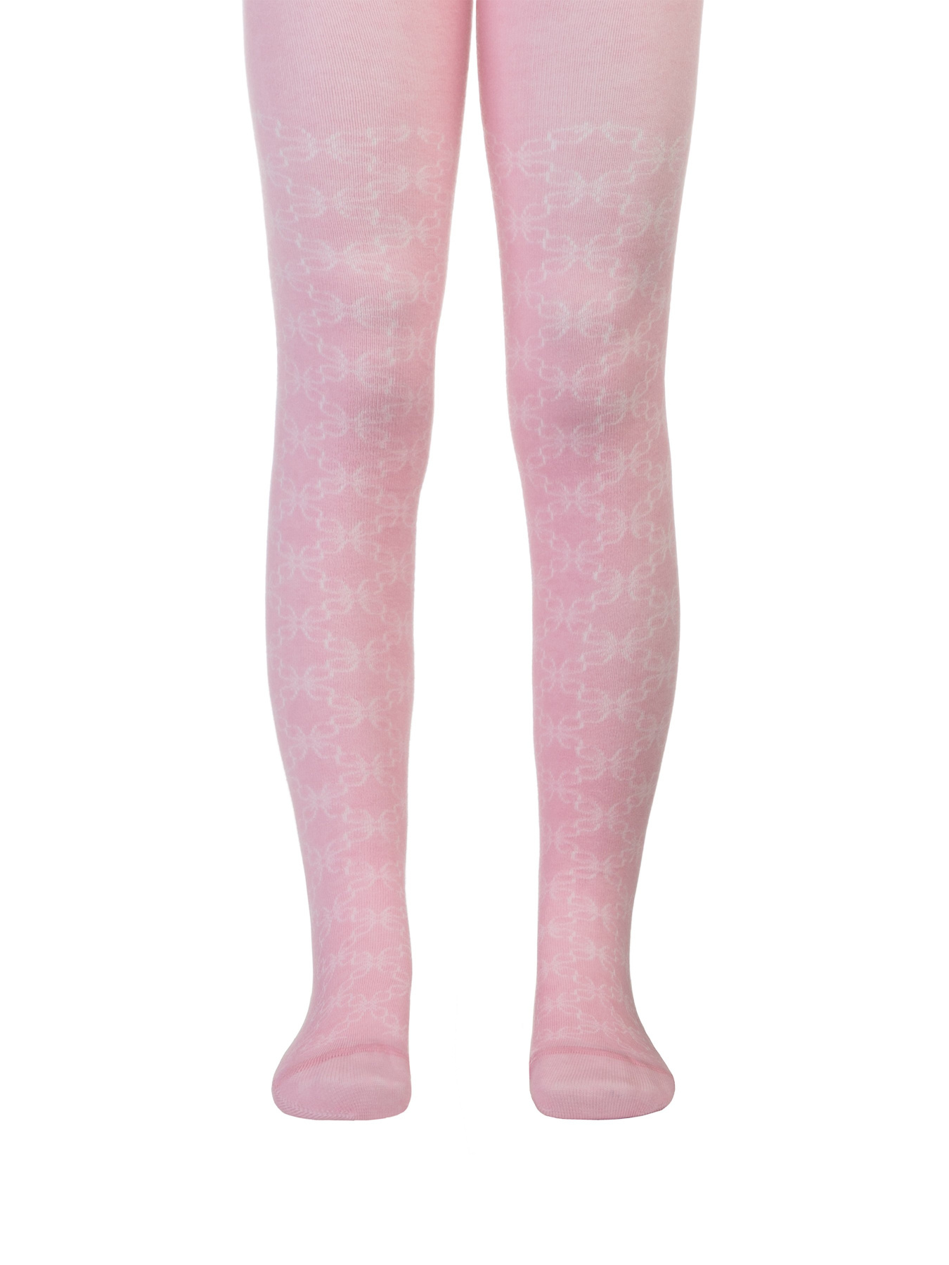 Колготи Conte Kids модель 7С-31СП 191 темно-синій Фото