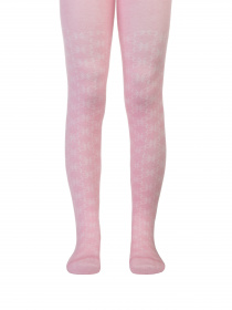 Колготи Conte Kids модель 7С-31СП 191 темно-синій Фото