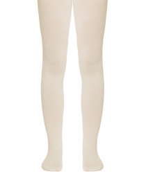 Колготы Conte Kids модель 7С-31СП 192 бежевий Фото