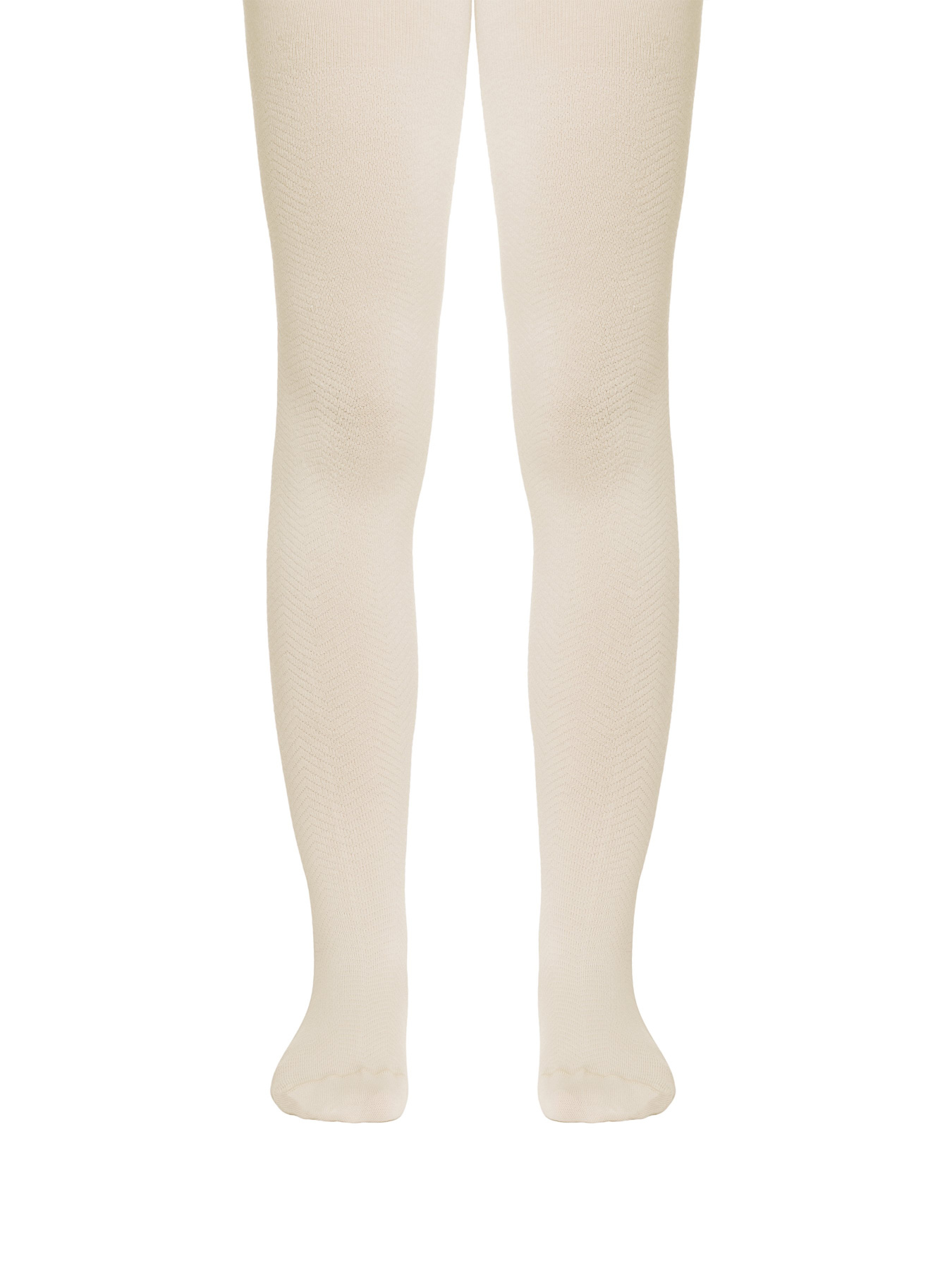 Колготи Conte Kids модель 7С-31СП 192 бежевий Фото