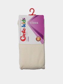 Колготы Conte Kids модель 7С-31СП 192 графіт Фото